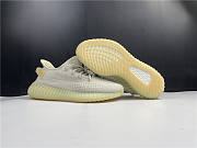 adidas Yeezy Boost 350 V2 Light - 3