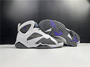 Air Jordan 7 Retro Flint  - 4