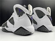 Air Jordan 7 Retro Flint  - 3