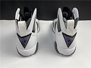 Air Jordan 7 Retro Flint  - 2