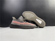 adidas Yeezy Boost 350 V2 Ash Stone  - 4