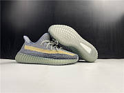 adidas Yeezy Boost 350 V2 Ash Blue  - 6