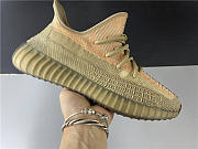 adidas Yeezy Boost 350 V2 Sand Taupe  - 5