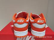 NIKE DUNK LOW SP SYRACUSE CU1726-101 - 3