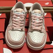 Nike SB Dunk Low Pearl Orange DD1503-102 - 3