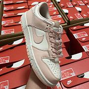 Nike SB Dunk Low Pearl Orange DD1503-102 - 2