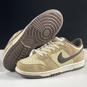 Nike Dunk Low Retro PRM Animal Pack Giraffe Cheetah  - 5