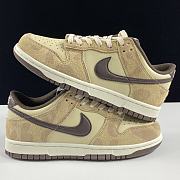 Nike Dunk Low Retro PRM Animal Pack Giraffe Cheetah  - 3