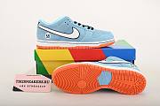 Nike SB Dunk Low Club 58 Gulf - 4