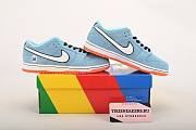 Nike SB Dunk Low Club 58 Gulf - 3