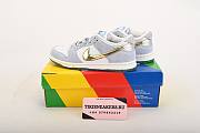 Nike SB Dunk Low Sean Cliver   - 6