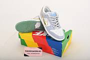 Nike SB Dunk Low Sean Cliver   - 5