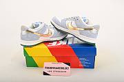 Nike SB Dunk Low Sean Cliver   - 3