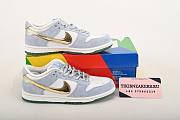 Nike SB Dunk Low Sean Cliver   - 2