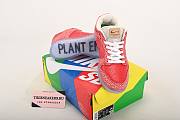 Nike Dunk SB Low Stingwater Magic Mushroom  - 3