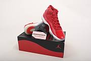 Air Jordan 11 Retro Win Like 96 - 5