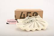 adidas Yeezy 450 Cloud White H68038 - 3