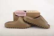 Yeezy Slide Coffee Ash FV8425 - 3