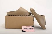 Yeezy Slide Coffee Ash FV8425 - 5