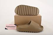 Yeezy Slide Coffee Ash FV8425 - 6