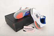 Jordan 3 Retro Knicks  - 4