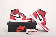 Air Jordan 1 Retro High Chicago 555088-101 - 3