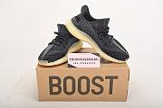 adidas Yeezy Boost 350 V2 Carbon  - 2