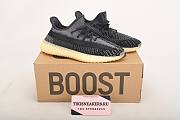 adidas Yeezy Boost 350 V2 Carbon  - 4