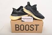 adidas Yeezy Boost 350 V2 Carbon  - 5