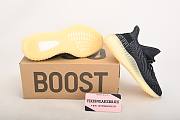 adidas Yeezy Boost 350 V2 Carbon  - 6