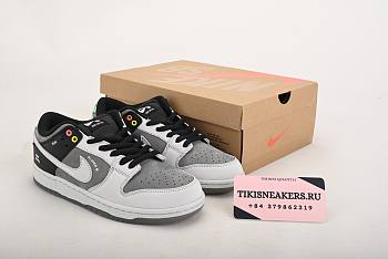 Nike SB Dunk Low VX1000 