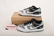 Nike SB Dunk Low VX1000  - 6