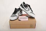 Nike SB Dunk Low VX1000  - 3