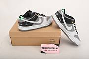 Nike SB Dunk Low VX1000  - 2