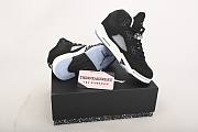 Air Jordan 5 Retro Moonlight CT4838-011 - 2