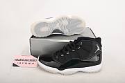 Jordan 11 Retro Jubilee 25th Anniversary CT8012-011 - 6