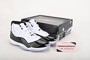 Air Jordan 11 Retro Concord - 1