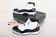 Air Jordan 11 Retro Concord - 2