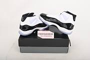 Air Jordan 11 Retro Concord - 6