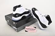 Air Jordan 11 Retro Concord - 3