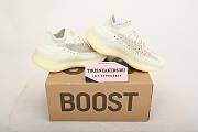 adidas Yeezy Boost 380 Calcite Glow  - 6