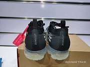 Nike Vapormax OFF-WHITE Black AA3831-002 - 2