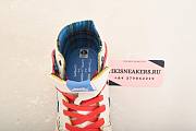 Nike Dunk SB High Pro Ishod Wair x Magnus Walker - DH7683-100 - 6