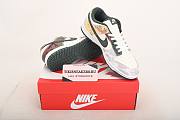 Nike Dunk Low SE Sail Multi-Camo  DH0957-100 - 4