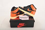 Air Jordan 1 Retro High Shattered Backboard 3.0 (GS)  575441-028  - 6