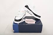 Jordan 3 Retro SP White Black  DA3595-100 - 5