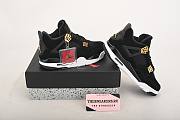 Air Jordan 4 Retro Royalty 308497-032  - 5