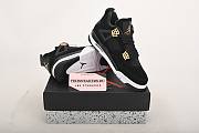 Air Jordan 4 Retro Royalty 308497-032  - 6