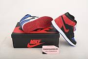 Air Jordan 1 High Top 3 (M) 555088-026 - 3