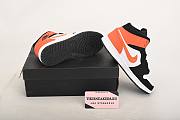 AIR JORDAN 1 MID “SHATTERED BACKBOARD” 554724-058 - 3